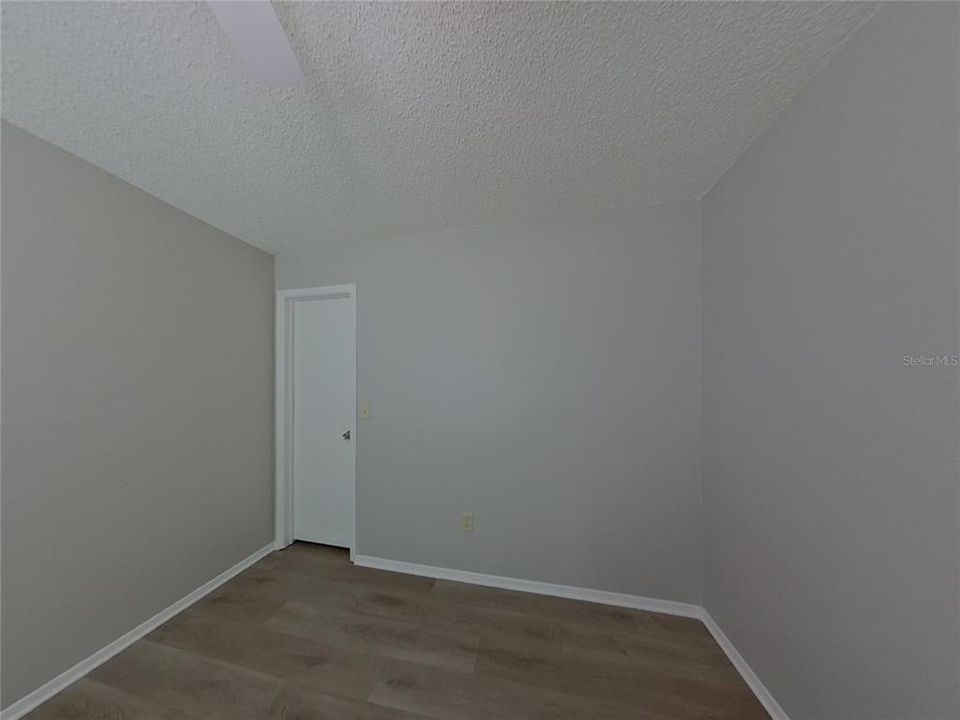 For Rent: $2,279 (3 beds, 2 baths, 1344 Square Feet)