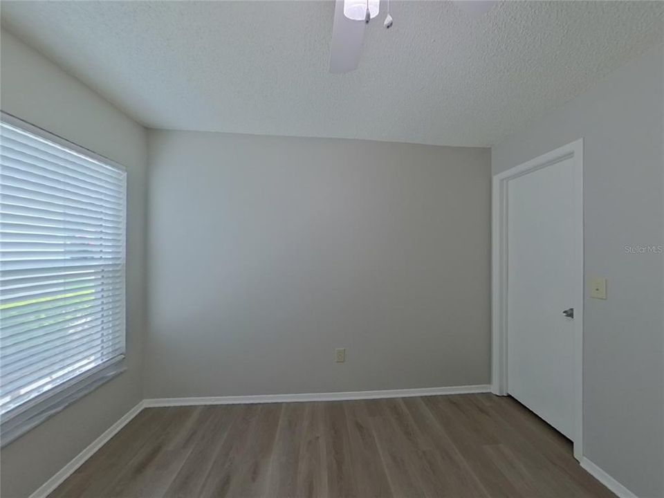 For Rent: $2,279 (3 beds, 2 baths, 1344 Square Feet)