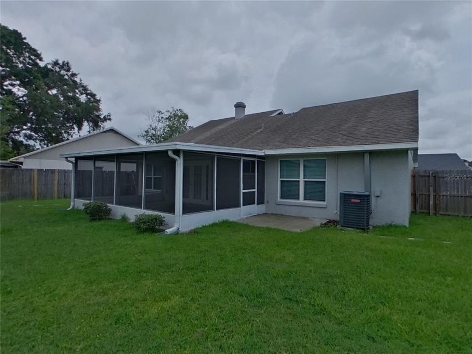 For Rent: $2,279 (3 beds, 2 baths, 1344 Square Feet)