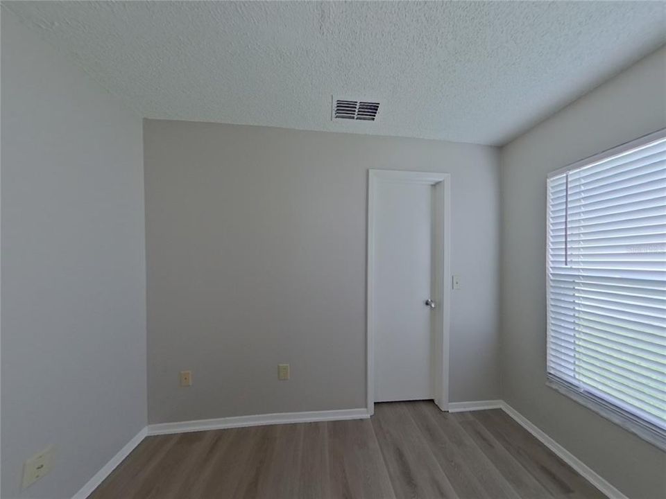 For Rent: $2,279 (3 beds, 2 baths, 1344 Square Feet)