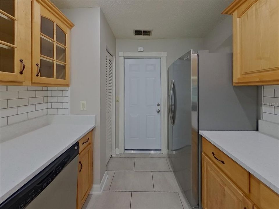 For Rent: $2,279 (3 beds, 2 baths, 1344 Square Feet)