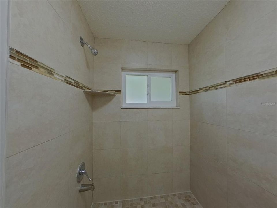 For Rent: $2,279 (3 beds, 2 baths, 1344 Square Feet)