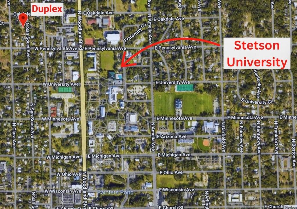 待售: $329,900 (4 贝兹, 0 浴室, 1232 平方英尺)