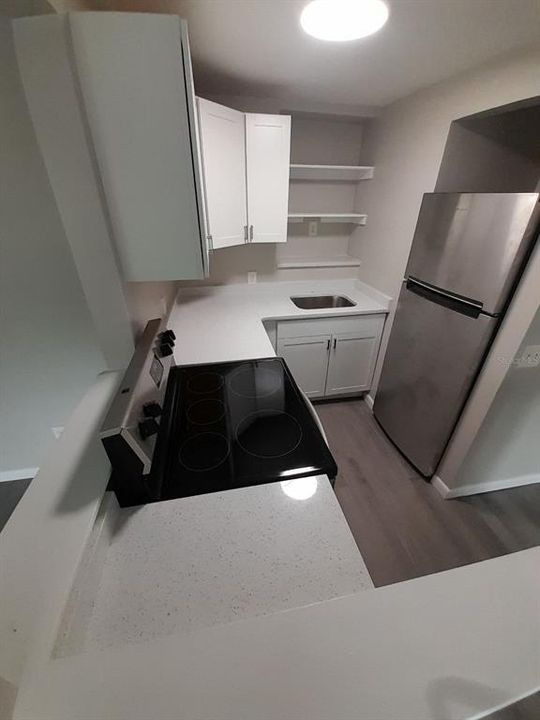 待售: $329,900 (4 贝兹, 0 浴室, 1232 平方英尺)