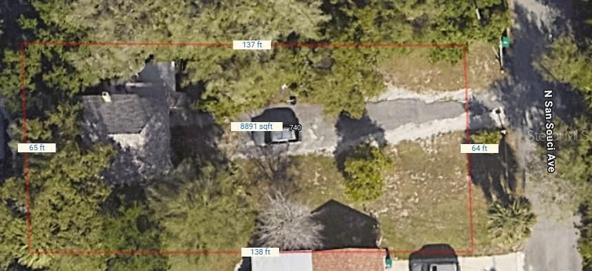 待售: $329,900 (4 贝兹, 0 浴室, 1232 平方英尺)