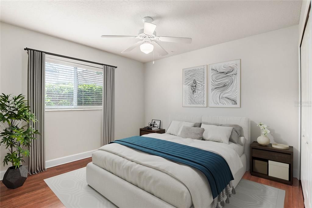 合同活跃: $625,000 (4 贝兹, 3 浴室, 2470 平方英尺)