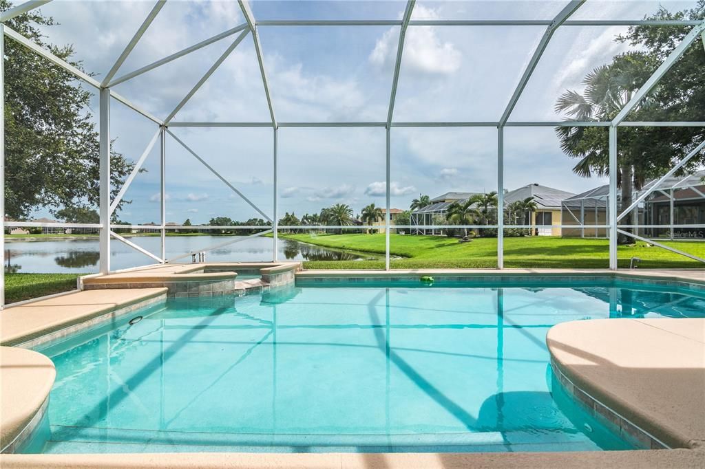 合同活跃: $625,000 (4 贝兹, 3 浴室, 2470 平方英尺)