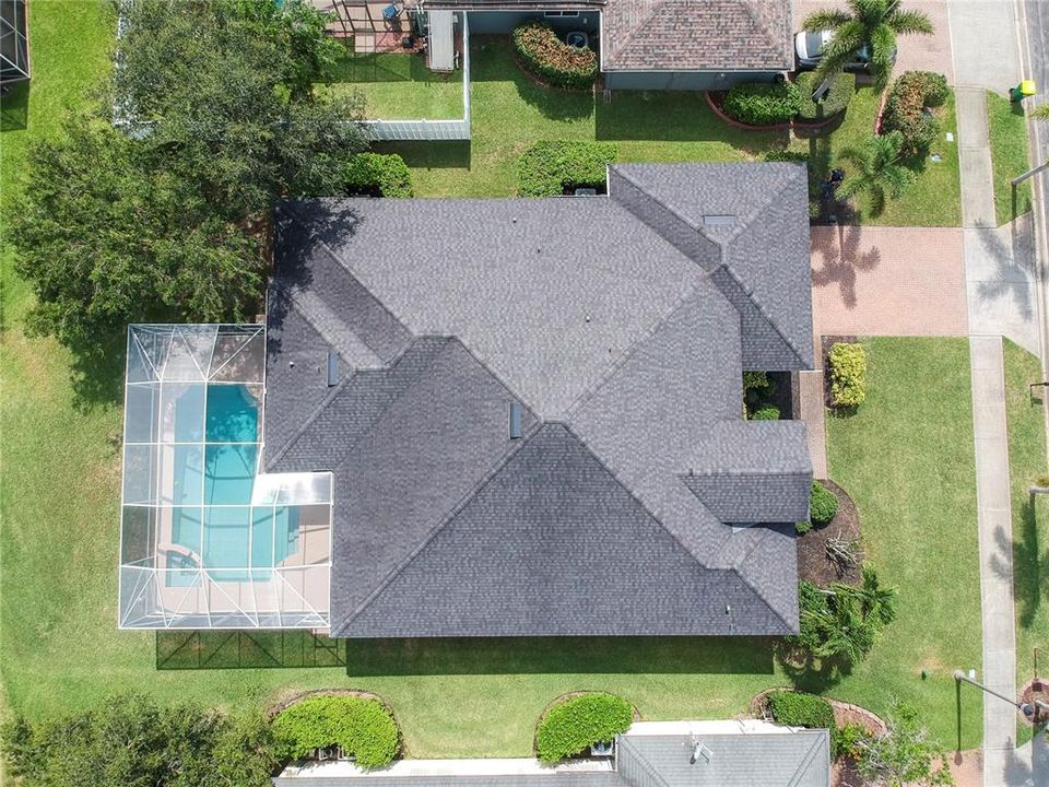 合同活跃: $625,000 (4 贝兹, 3 浴室, 2470 平方英尺)