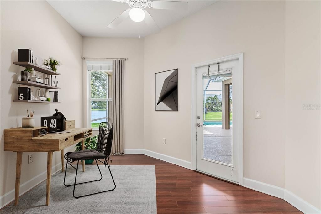 合同活跃: $625,000 (4 贝兹, 3 浴室, 2470 平方英尺)