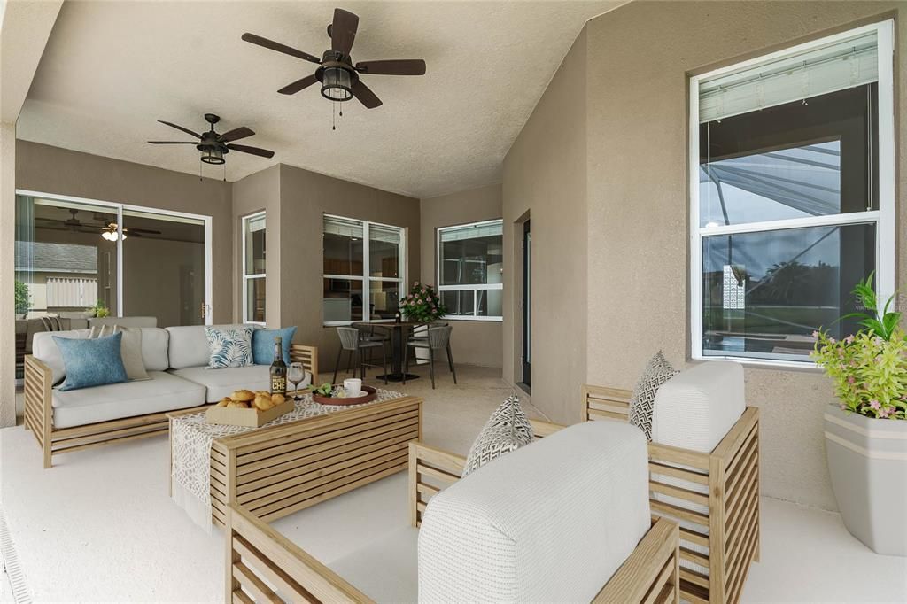 合同活跃: $625,000 (4 贝兹, 3 浴室, 2470 平方英尺)