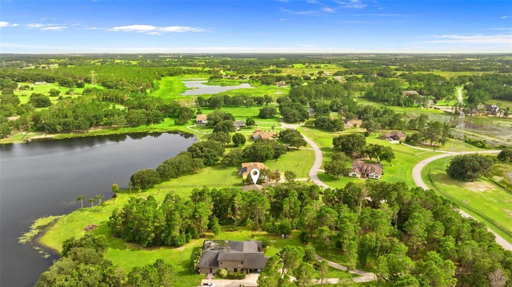На продажу: $1,044,000 (5 спален, 4 ванн, 3370 Квадратных фут)