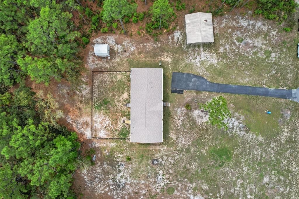 En Venta: $295,000 (4 camas, 2 baños, 1848 Pies cuadrados)