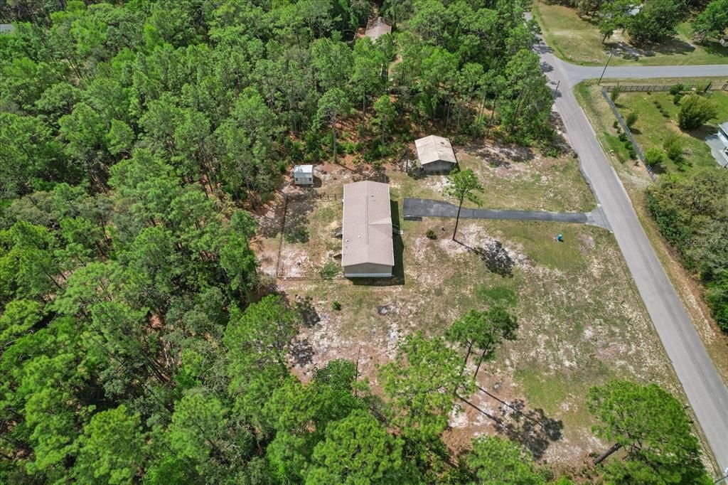 En Venta: $295,000 (4 camas, 2 baños, 1848 Pies cuadrados)