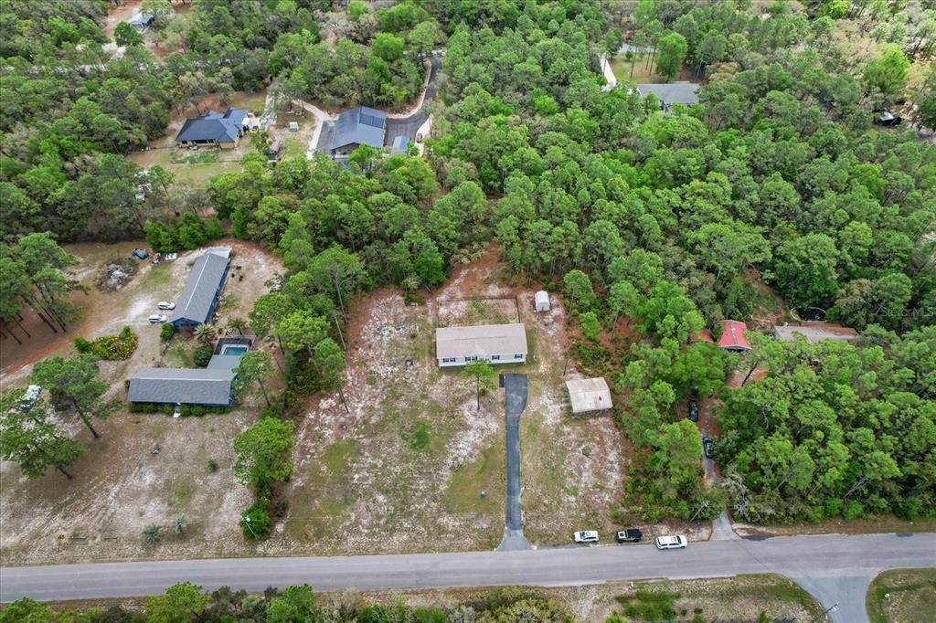 En Venta: $295,000 (4 camas, 2 baños, 1848 Pies cuadrados)