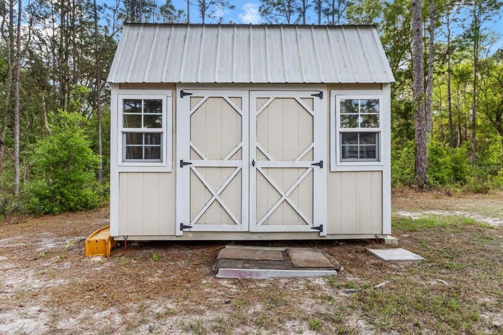 En Venta: $295,000 (4 camas, 2 baños, 1848 Pies cuadrados)