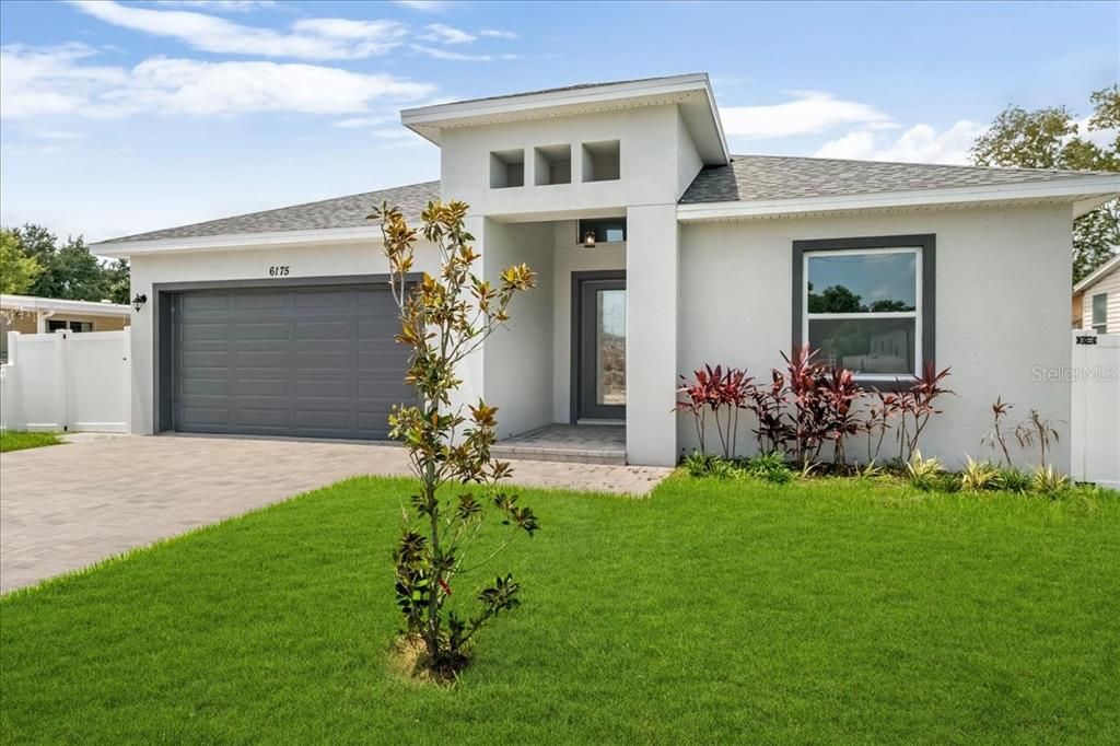 待售: $624,900 (4 贝兹, 3 浴室, 2309 平方英尺)