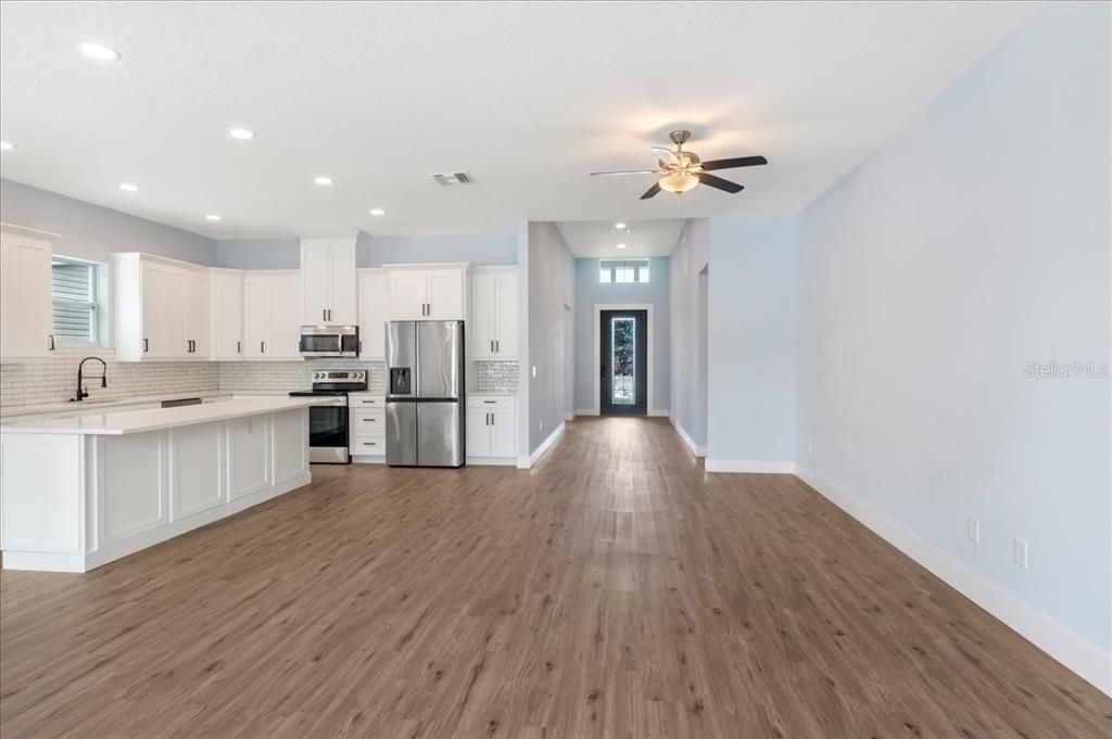 待售: $624,900 (4 贝兹, 3 浴室, 2309 平方英尺)