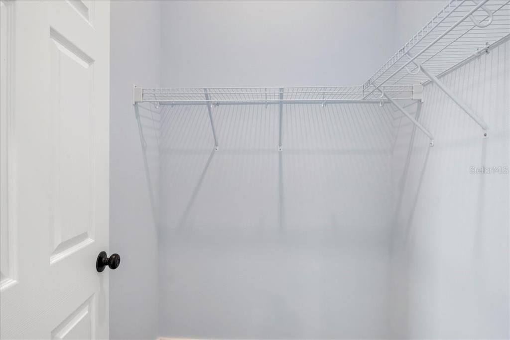 待售: $624,900 (4 贝兹, 3 浴室, 2309 平方英尺)