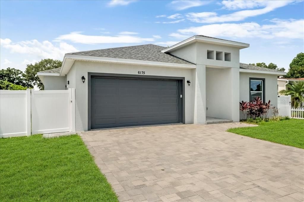 待售: $624,900 (4 贝兹, 3 浴室, 2309 平方英尺)