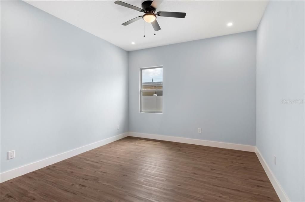 待售: $624,900 (4 贝兹, 3 浴室, 2309 平方英尺)