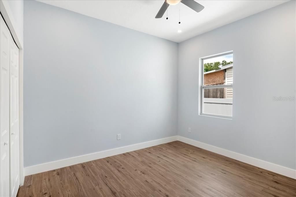 待售: $624,900 (4 贝兹, 3 浴室, 2309 平方英尺)