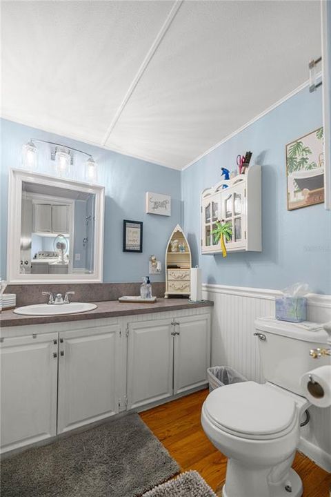 待售: $188,400 (3 贝兹, 2 浴室, 1600 平方英尺)