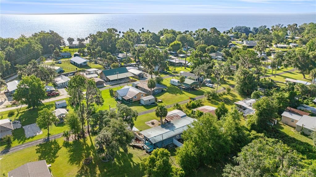 待售: $188,400 (3 贝兹, 2 浴室, 1600 平方英尺)