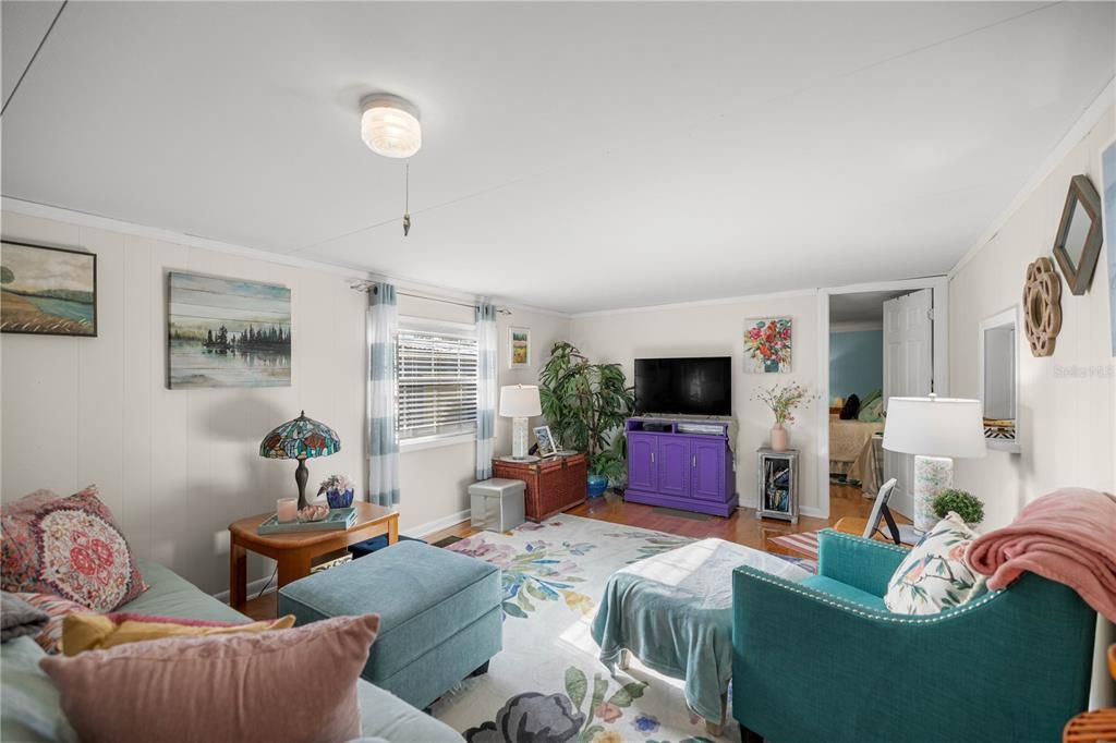 待售: $188,400 (3 贝兹, 2 浴室, 1600 平方英尺)