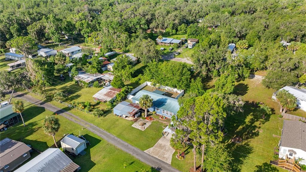 待售: $188,400 (3 贝兹, 2 浴室, 1600 平方英尺)