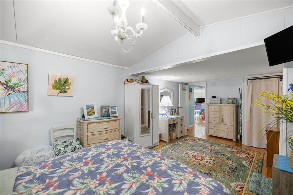 待售: $188,400 (3 贝兹, 2 浴室, 1600 平方英尺)