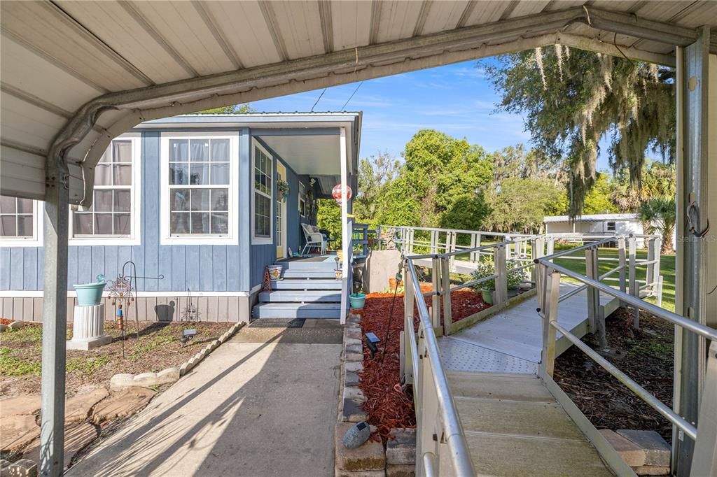 待售: $188,400 (3 贝兹, 2 浴室, 1600 平方英尺)