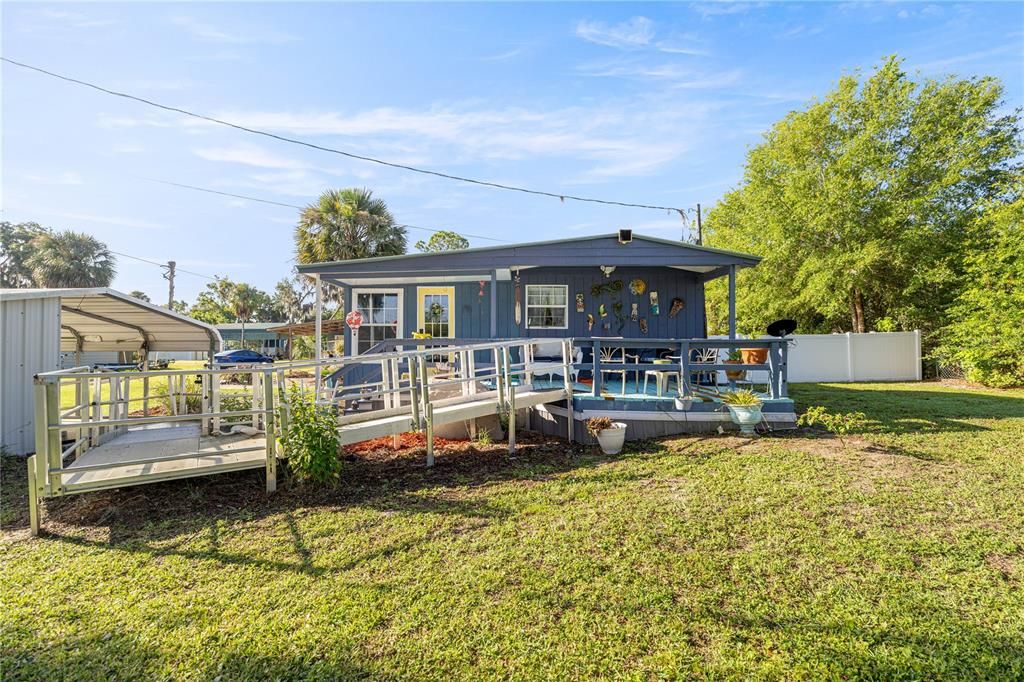 待售: $188,400 (3 贝兹, 2 浴室, 1600 平方英尺)