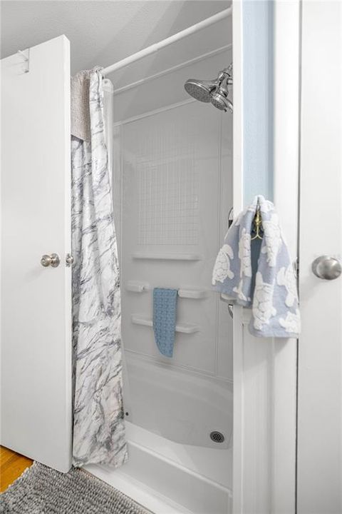 待售: $188,400 (3 贝兹, 2 浴室, 1600 平方英尺)