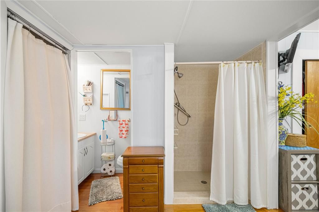 待售: $188,400 (3 贝兹, 2 浴室, 1600 平方英尺)