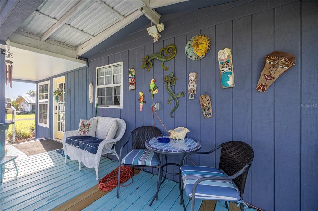 待售: $188,400 (3 贝兹, 2 浴室, 1600 平方英尺)