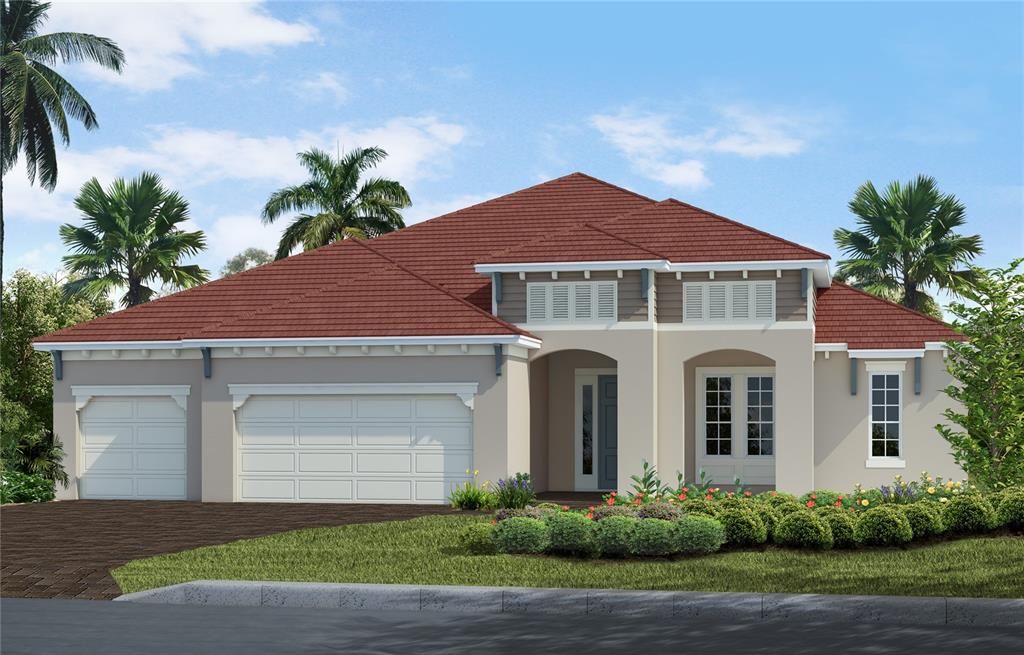 Recently Sold: $1,180,884 (4 beds, 3 baths, 2908 Square Feet)