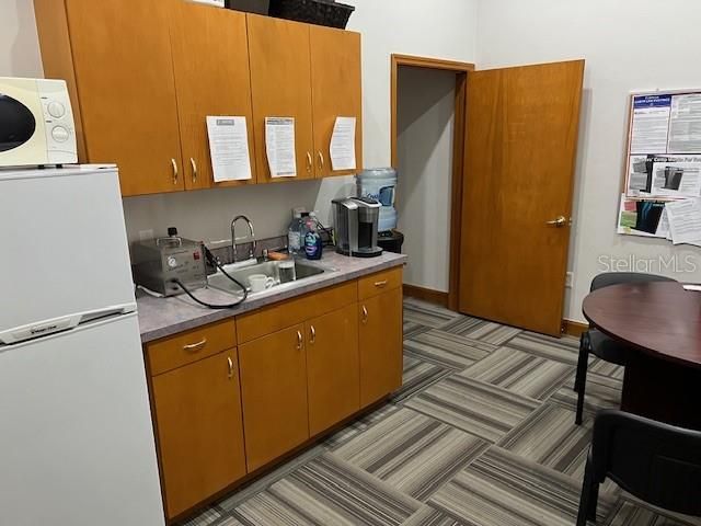 For Sale: $7,200 (0 beds, 0 baths, 2497 Square Feet)