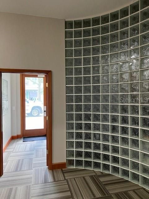 For Sale: $7,200 (0 beds, 0 baths, 2497 Square Feet)