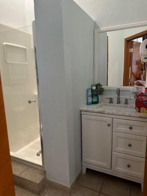 For Sale: $7,200 (0 beds, 0 baths, 2497 Square Feet)