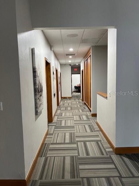 For Sale: $7,200 (0 beds, 0 baths, 2497 Square Feet)