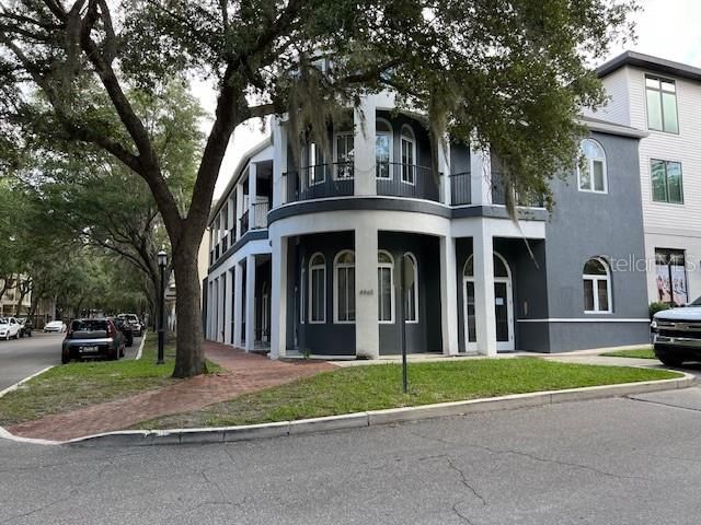 For Sale: $7,200 (0 beds, 0 baths, 2497 Square Feet)