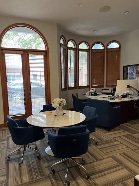 For Sale: $7,200 (0 beds, 0 baths, 2497 Square Feet)