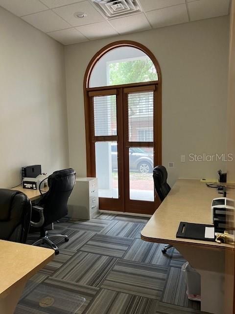 For Sale: $7,200 (0 beds, 0 baths, 2497 Square Feet)