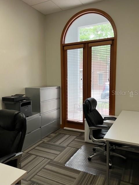 For Sale: $7,200 (0 beds, 0 baths, 2497 Square Feet)