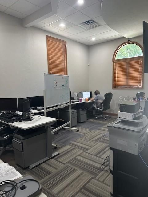 For Sale: $7,200 (0 beds, 0 baths, 2497 Square Feet)