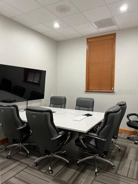 For Sale: $7,200 (0 beds, 0 baths, 2497 Square Feet)