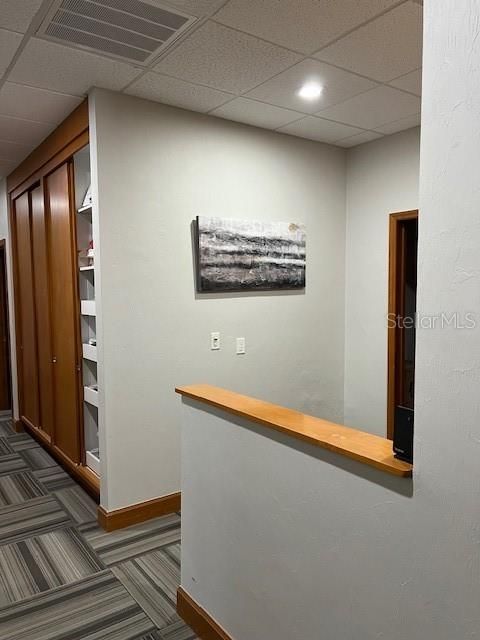 For Sale: $7,200 (0 beds, 0 baths, 2497 Square Feet)