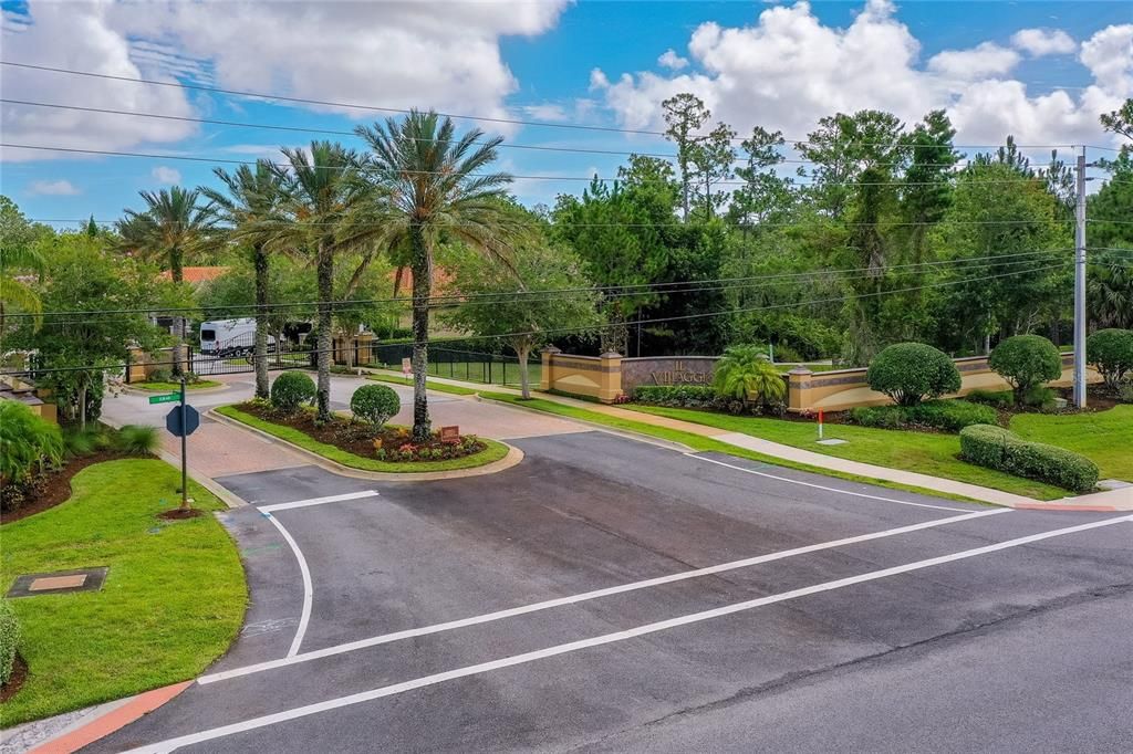 En Venta: $100,000 (0.17 acres)