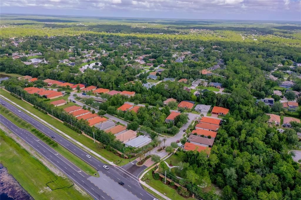 En Venta: $100,000 (0.17 acres)