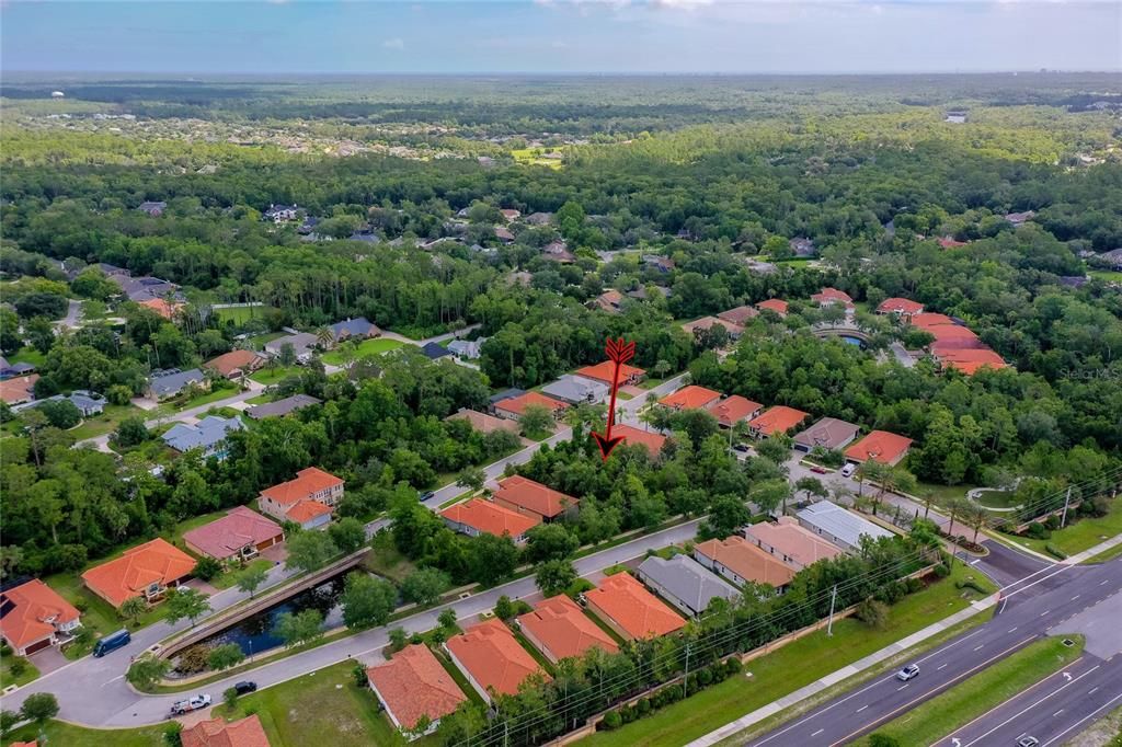 En Venta: $100,000 (0.17 acres)